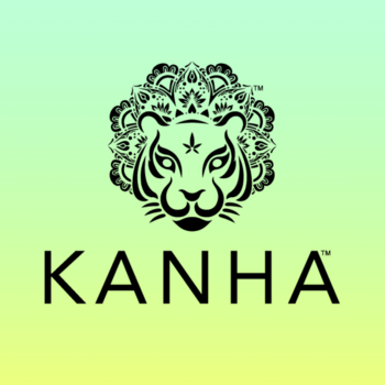 Kanha 