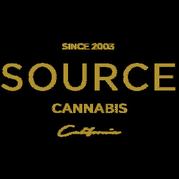 Source Cannabis